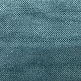 Linho 2977 10 - AZUL